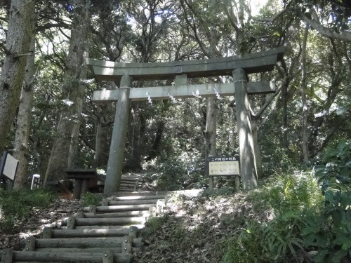 f:id:kazu_ma634:20111106135729j:image f:id:kazu_ma634:20111106135729j:image