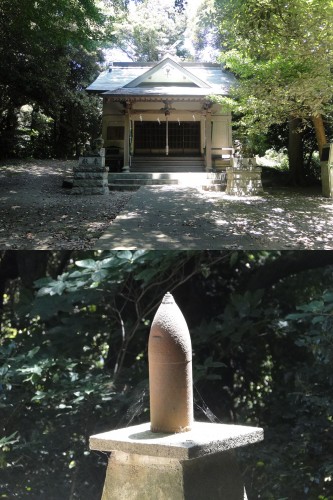 f:id:kazu_ma634:20111106135730j:image f:id:kazu_ma634:20111106135730j:image
