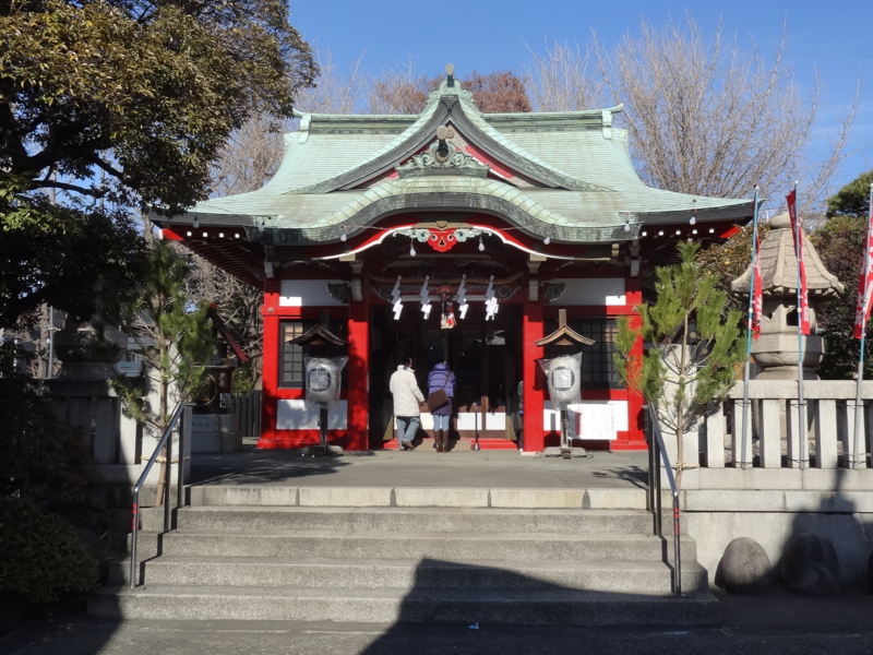 f:id:kazu_ma634:20120109233259j:image:w400 f:id:kazu_ma634:20120109233259j:image:w400