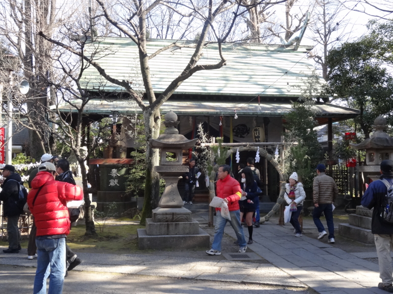 f:id:kazu_ma634:20120112231631j:image:w400 f:id:kazu_ma634:20120112231631j:image:w400