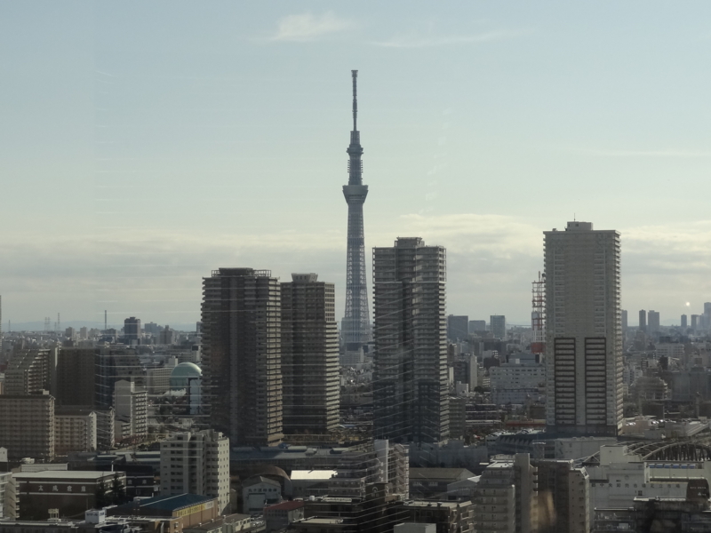 f:id:kazu_ma634:20120112232252j:image:w400 f:id:kazu_ma634:20120112232252j:image:w400