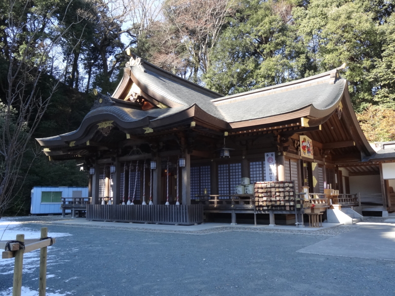 f:id:kazu_ma634:20120227201852j:image:w400 f:id:kazu_ma634:20120227201852j:image:w400