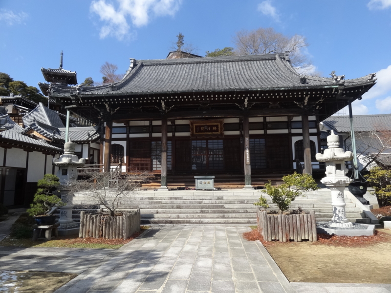 f:id:kazu_ma634:20120227204435j:image:w400 f:id:kazu_ma634:20120227204435j:image:w400