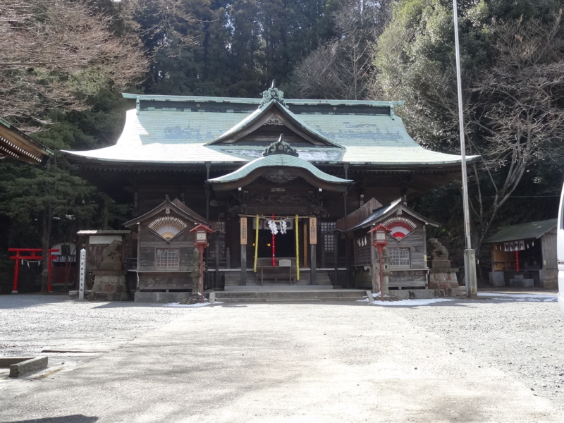 f:id:kazu_ma634:20120227205020j:image:w400 f:id:kazu_ma634:20120227205020j:image:w400