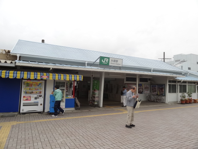 f:id:kazu_ma634:20120519232649j:image:w400 f:id:kazu_ma634:20120519232649j:image:w400