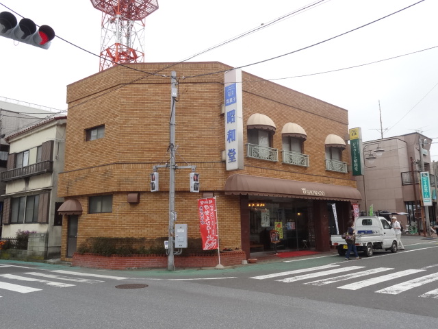 f:id:kazu_ma634:20120519233127j:image:w400 f:id:kazu_ma634:20120519233127j:image:w400
