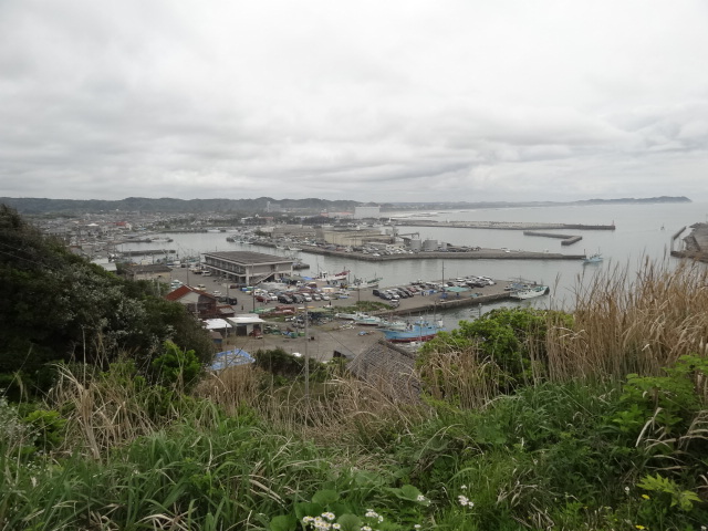 f:id:kazu_ma634:20120520185916j:image:w400 f:id:kazu_ma634:20120520185916j:image:w400