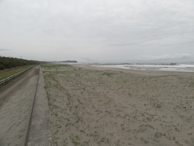 f:id:kazu_ma634:20120520194750j:image:w400 f:id:kazu_ma634:20120520194750j:image:w400