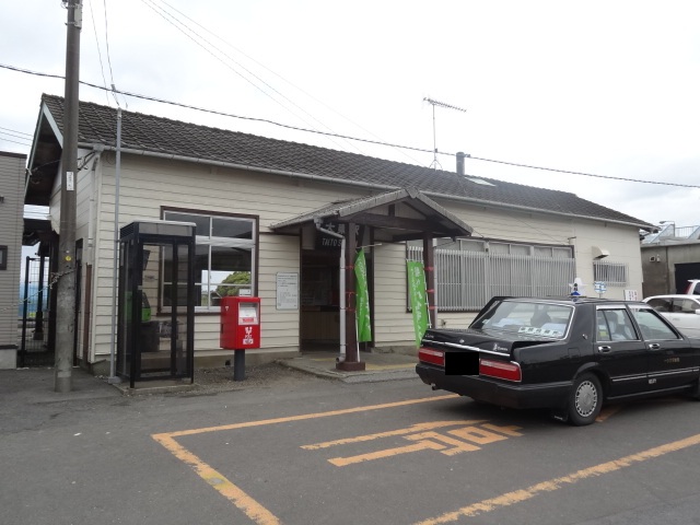 f:id:kazu_ma634:20120522232033j:image:w400 f:id:kazu_ma634:20120522232033j:image:w400