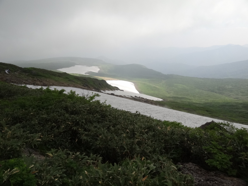 f:id:kazu_ma634:20120815071212j:image:w400 f:id:kazu_ma634:20120815071212j:image:w400