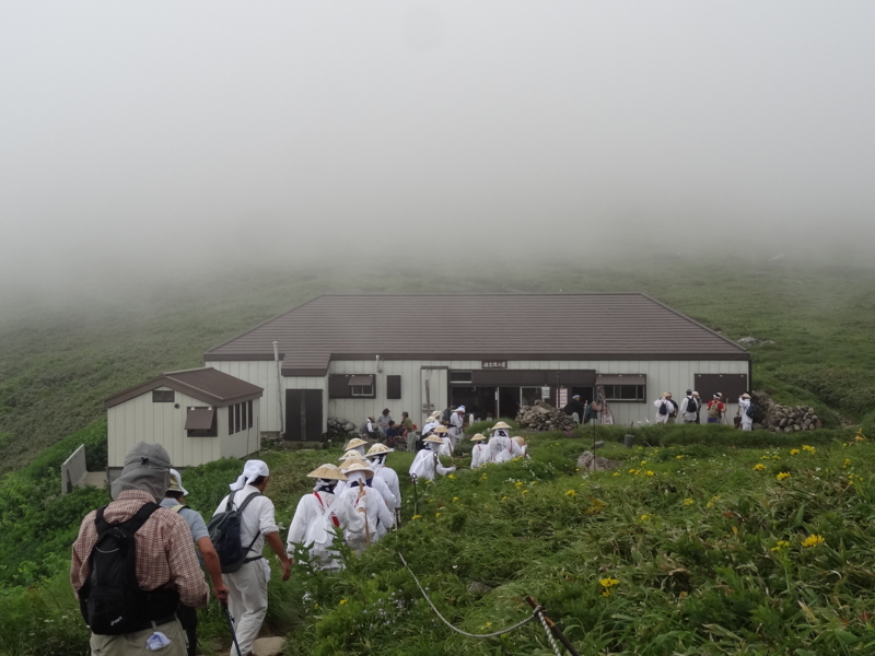 f:id:kazu_ma634:20120815072035j:image:w400 f:id:kazu_ma634:20120815072035j:image:w400
