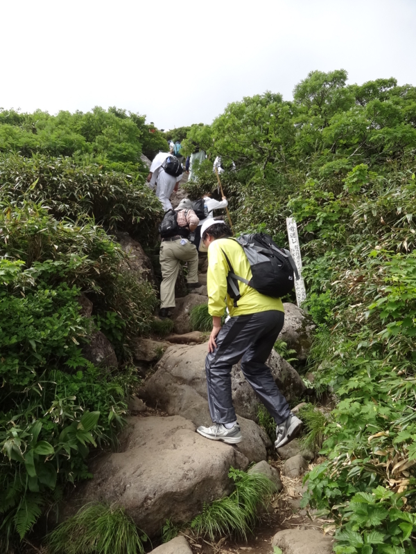 f:id:kazu_ma634:20120815072901j:image:h400 f:id:kazu_ma634:20120815072901j:image:h400