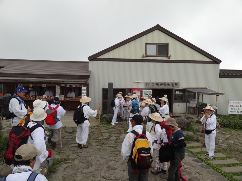 f:id:kazu_ma634:20120815205729j:image:w400 f:id:kazu_ma634:20120815205729j:image:w400
