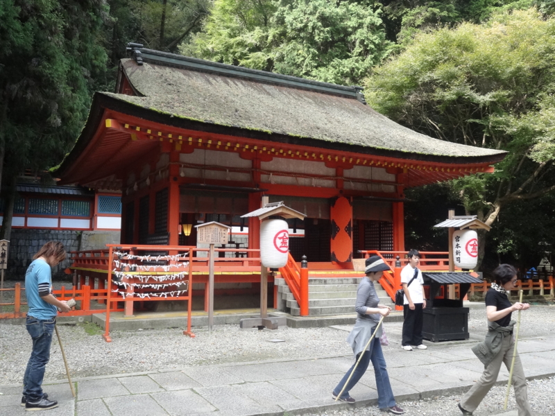 f:id:kazu_ma634:20130204103506j:image:w400 f:id:kazu_ma634:20130204103506j:image:w400