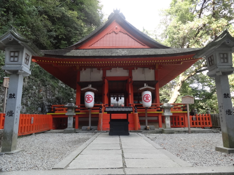 f:id:kazu_ma634:20130204123221j:image:w400 f:id:kazu_ma634:20130204123221j:image:w400