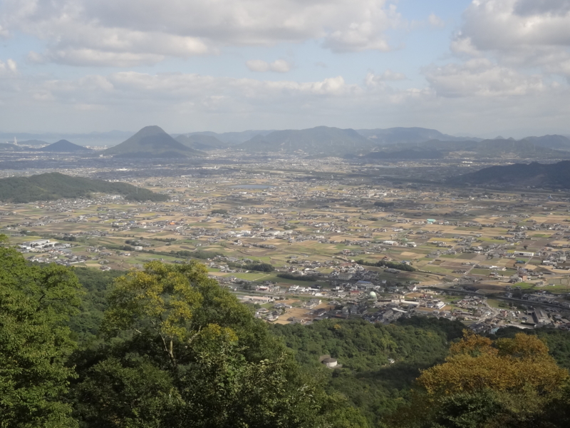 f:id:kazu_ma634:20130204124057j:image:w400 f:id:kazu_ma634:20130204124057j:image:w400