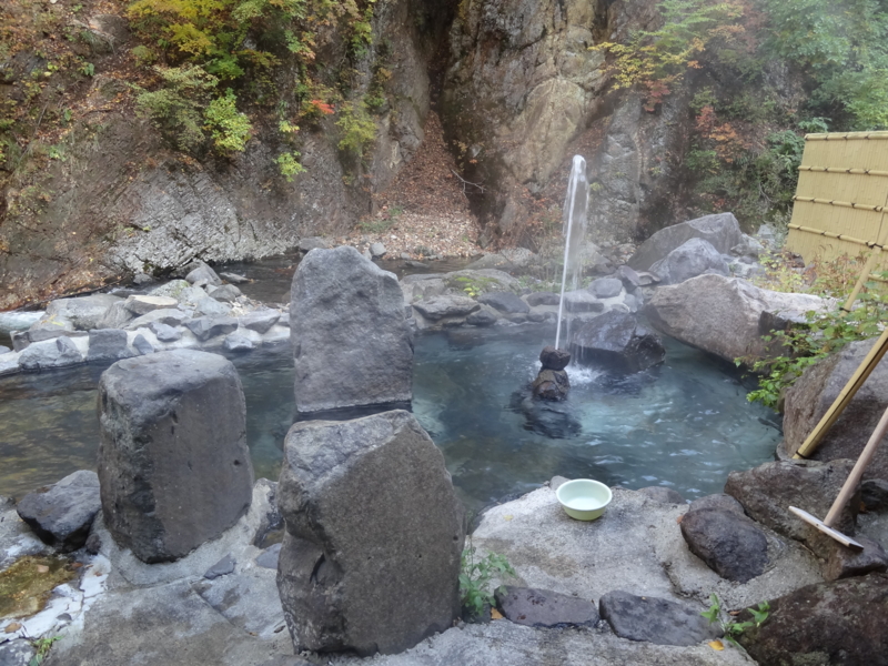 f:id:kazu_ma634:20130206234642j:image:w400 f:id:kazu_ma634:20130206234642j:image:w400