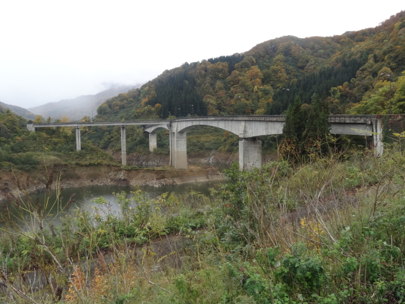 f:id:kazu_ma634:20130209164352j:image:w400 f:id:kazu_ma634:20130209164352j:image:w400