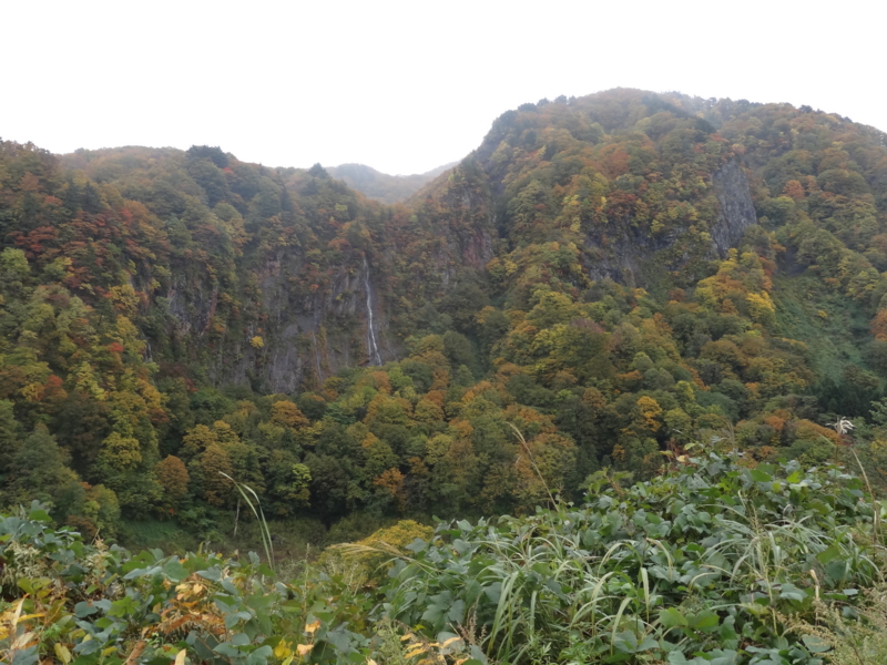 f:id:kazu_ma634:20130209164951j:image:w400 f:id:kazu_ma634:20130209164951j:image:w400