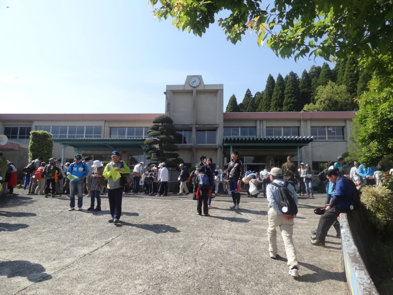 f:id:kazu_ma634:20130501223710j:image:w400 f:id:kazu_ma634:20130501223710j:image:w400