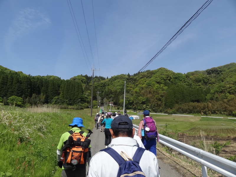 f:id:kazu_ma634:20130501224210j:image:w400 f:id:kazu_ma634:20130501224210j:image:w400