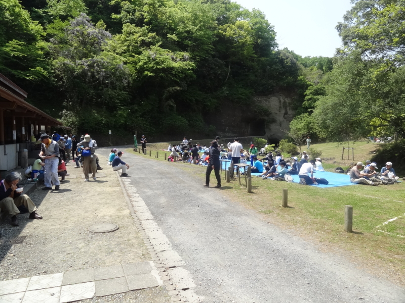 f:id:kazu_ma634:20130501225033j:image:w400 f:id:kazu_ma634:20130501225033j:image:w400