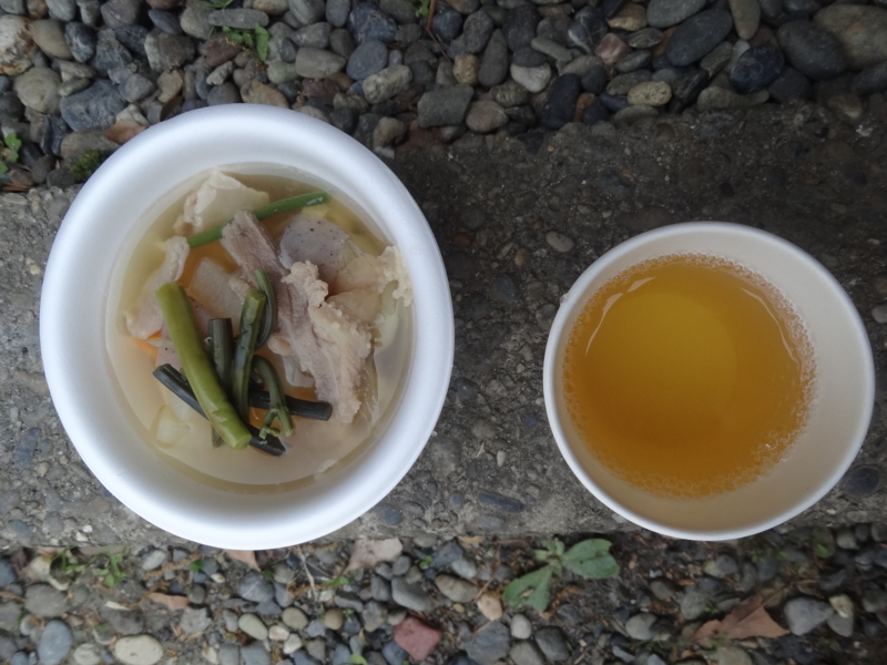 f:id:kazu_ma634:20130501225150j:image:w400 f:id:kazu_ma634:20130501225150j:image:w400