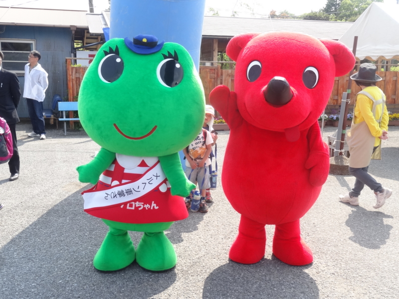 f:id:kazu_ma634:20130501230223j:image:w400 f:id:kazu_ma634:20130501230223j:image:w400