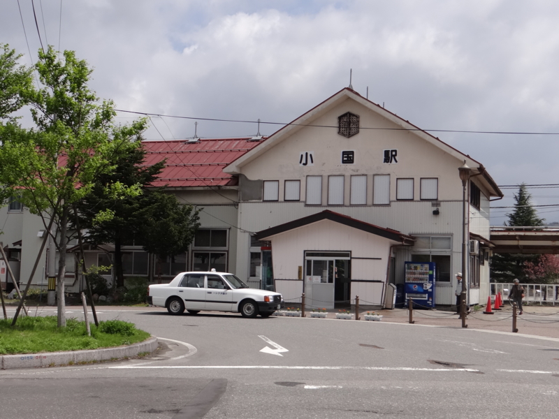 f:id:kazu_ma634:20130526200504j:image:w400 f:id:kazu_ma634:20130526200504j:image:w400