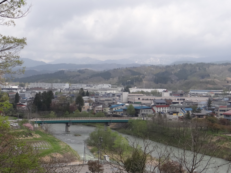 f:id:kazu_ma634:20130526201901j:image:w400 f:id:kazu_ma634:20130526201901j:image:w400