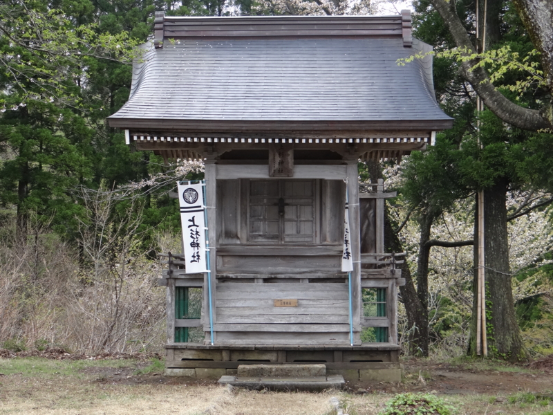 f:id:kazu_ma634:20130526202321j:image:w400 f:id:kazu_ma634:20130526202321j:image:w400