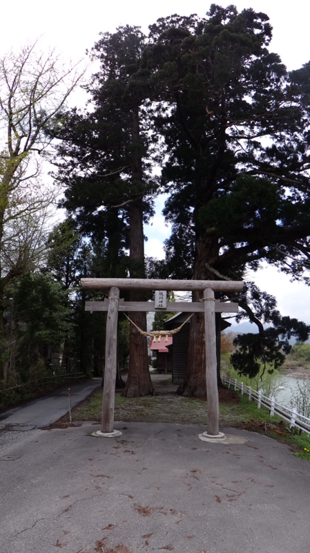 f:id:kazu_ma634:20130526212235j:image:w300 f:id:kazu_ma634:20130526212235j:image:w300