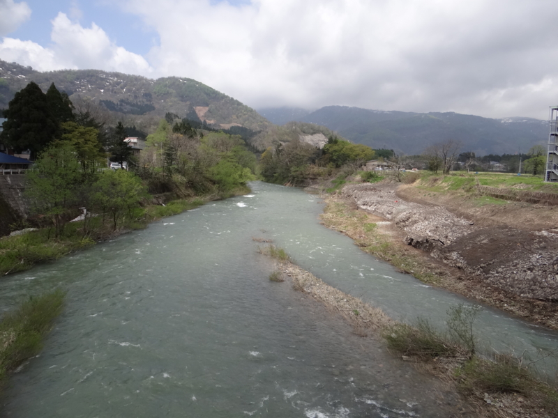 f:id:kazu_ma634:20130526212739j:image:w400 f:id:kazu_ma634:20130526212739j:image:w400