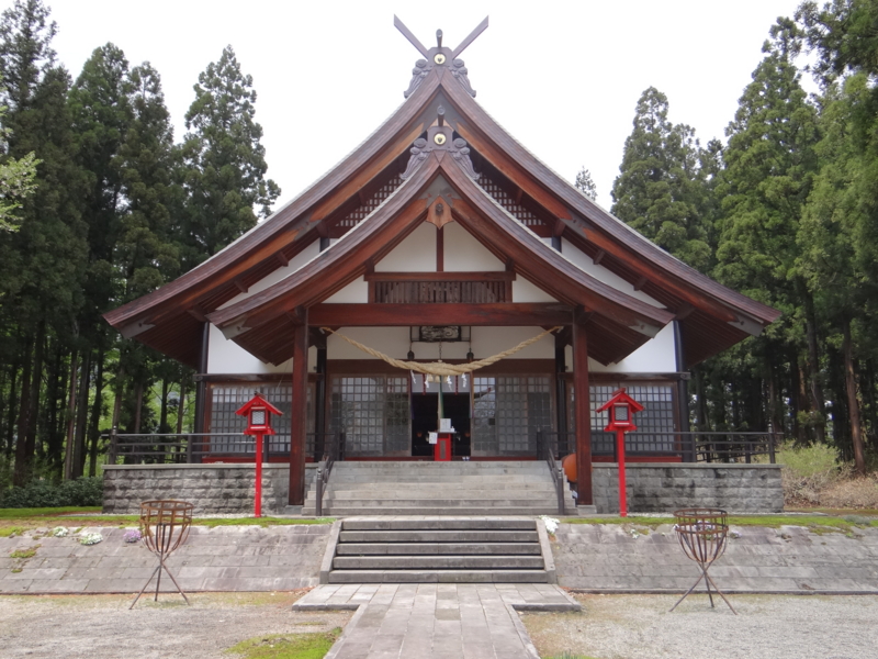 f:id:kazu_ma634:20130526213014j:image:w400 f:id:kazu_ma634:20130526213014j:image:w400