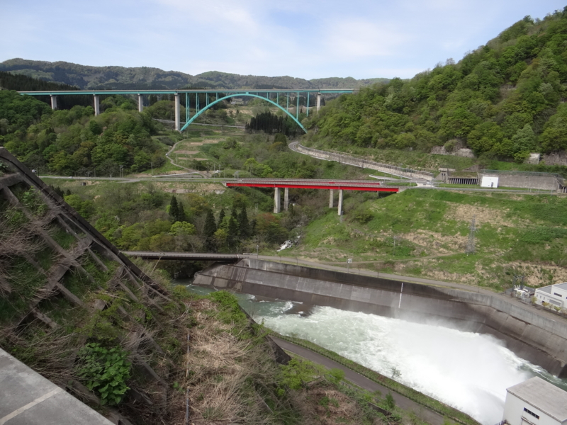 f:id:kazu_ma634:20130602211443j:image:w400