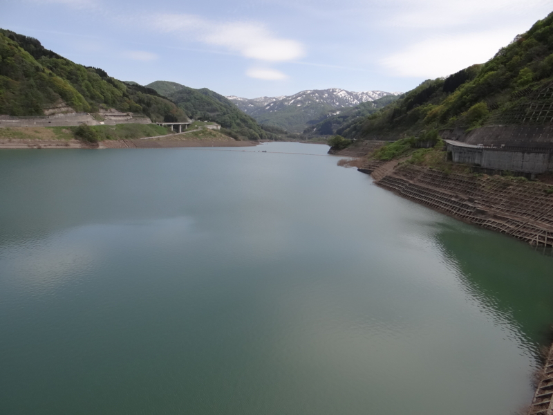 f:id:kazu_ma634:20130602211634j:image:w400