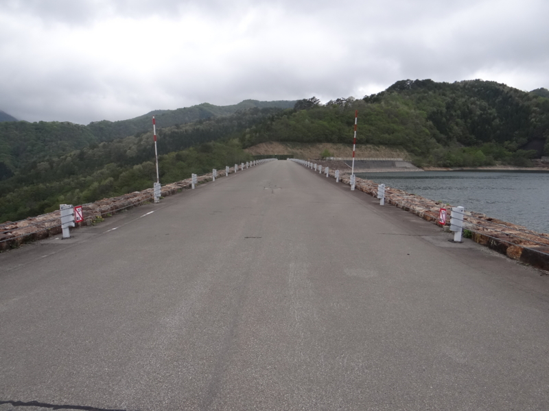 f:id:kazu_ma634:20130602232721j:image:w400 f:id:kazu_ma634:20130602232721j:image:w400