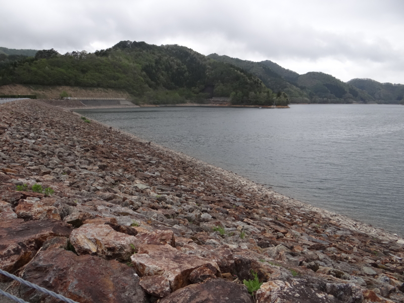 f:id:kazu_ma634:20130602233030j:image:w400 f:id:kazu_ma634:20130602233030j:image:w400