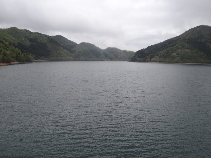 f:id:kazu_ma634:20130603213658j:image:w400 f:id:kazu_ma634:20130603213658j:image:w400