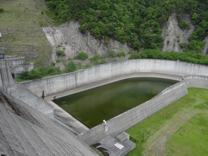 f:id:kazu_ma634:20130604220541j:image:w400 f:id:kazu_ma634:20130604220541j:image:w400
