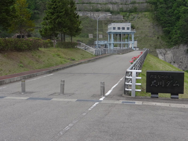 f:id:kazu_ma634:20130604220934j:image:w400 f:id:kazu_ma634:20130604220934j:image:w400