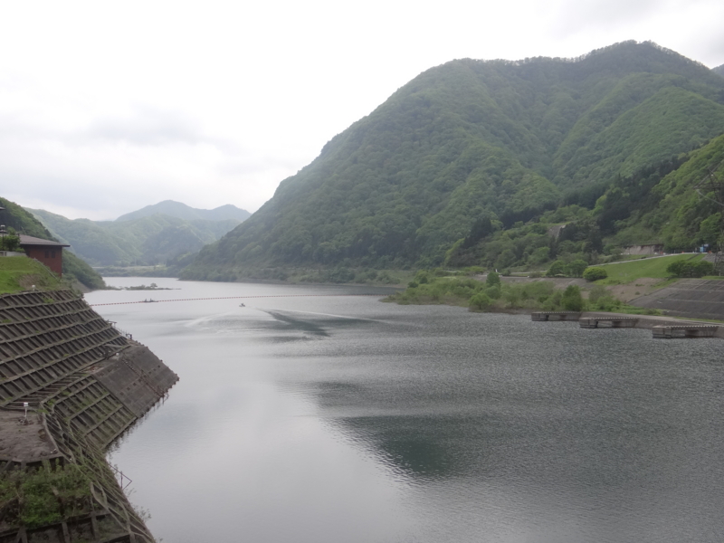f:id:kazu_ma634:20130604221431j:image:w400 f:id:kazu_ma634:20130604221431j:image:w400