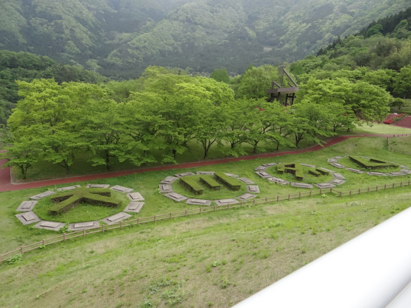f:id:kazu_ma634:20130604223259j:image:w400 f:id:kazu_ma634:20130604223259j:image:w400