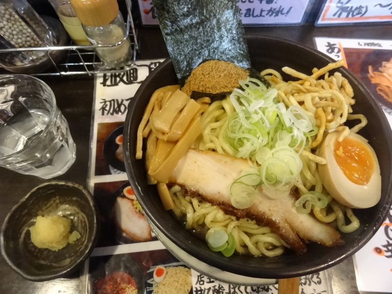 f:id:kazu_ma634:20130617004443j:image:w400 f:id:kazu_ma634:20130617004443j:image:w400
