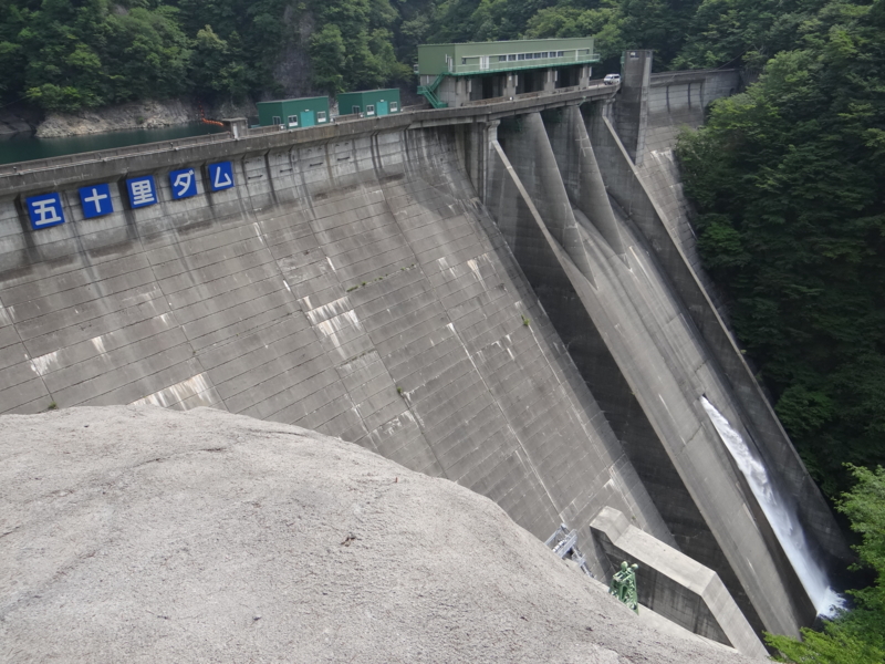 f:id:kazu_ma634:20130617222844j:image:w400 f:id:kazu_ma634:20130617222844j:image:w400