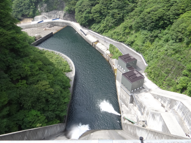 f:id:kazu_ma634:20130617222852j:image:w400 f:id:kazu_ma634:20130617222852j:image:w400