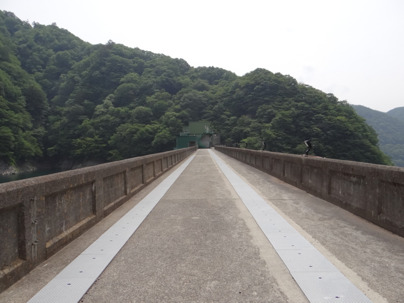 f:id:kazu_ma634:20130617223345j:image:w400 f:id:kazu_ma634:20130617223345j:image:w400