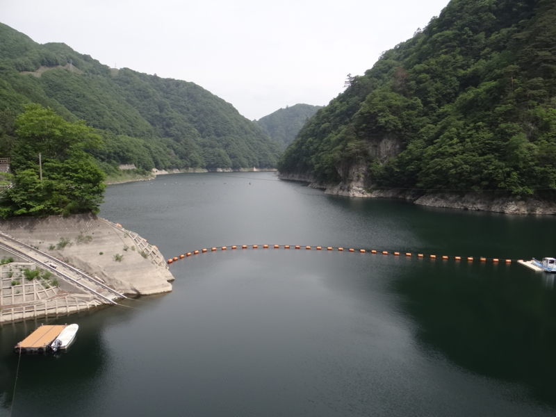 f:id:kazu_ma634:20130617223354j:image:w400 f:id:kazu_ma634:20130617223354j:image:w400