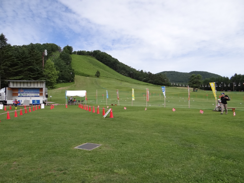 f:id:kazu_ma634:20130728063634j:image:w400 f:id:kazu_ma634:20130728063634j:image:w400