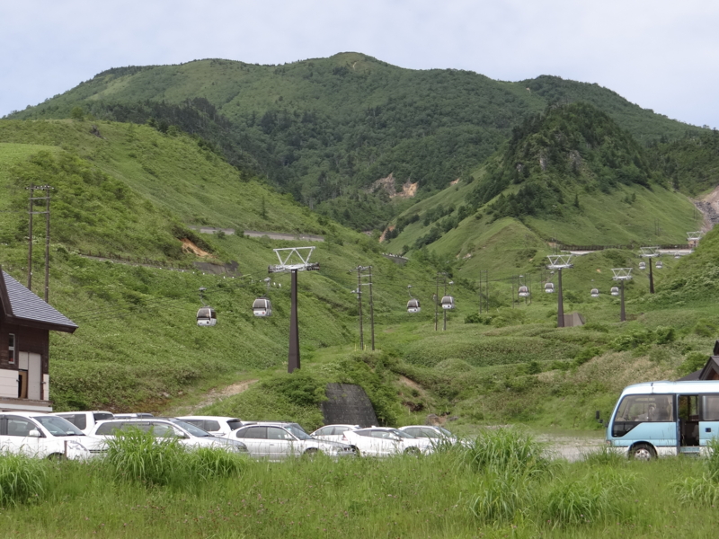 f:id:kazu_ma634:20130728135426j:image:w400 f:id:kazu_ma634:20130728135426j:image:w400